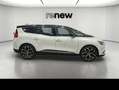 Renault Grand Scenic dCi Zen Blue 110kW Zen Blue Blanco - thumbnail 2