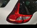 Renault Grand Scenic dCi Zen Blue 110kW Zen Blue Blanco - thumbnail 10