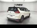 Renault Grand Scenic dCi Zen Blue 110kW Zen Blue Blanco - thumbnail 3