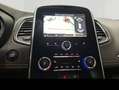 Renault Grand Scenic dCi Zen Blue 110kW Zen Blue Blanco - thumbnail 19