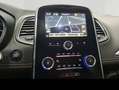 Renault Grand Scenic dCi Zen Blue 110kW Zen Blue Blanco - thumbnail 5