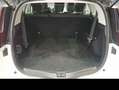 Renault Grand Scenic dCi Zen Blue 110kW Zen Blue Blanco - thumbnail 6