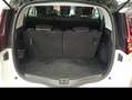Renault Grand Scenic dCi Zen Blue 110kW Zen Blue Blanco - thumbnail 26