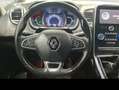 Renault Grand Scenic dCi Zen Blue 110kW Zen Blue Blanco - thumbnail 16
