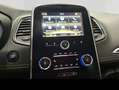 Renault Grand Scenic dCi Zen Blue 110kW Zen Blue Blanco - thumbnail 18