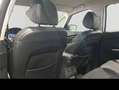Renault Grand Scenic dCi Zen Blue 110kW Zen Blue Blanco - thumbnail 24