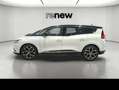 Renault Grand Scenic dCi Zen Blue 110kW Zen Blue Blanco - thumbnail 4