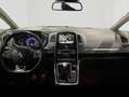 Renault Grand Scenic dCi Zen Blue 110kW Zen Blue Blanco - thumbnail 14