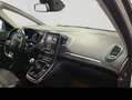 Renault Grand Scenic dCi Zen Blue 110kW Zen Blue Blanco - thumbnail 12