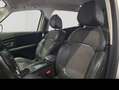 Renault Grand Scenic dCi Zen Blue 110kW Zen Blue Blanco - thumbnail 22