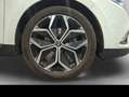 Renault Grand Scenic dCi Zen Blue 110kW Zen Blue Blanco - thumbnail 25