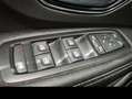 Renault Grand Scenic dCi Zen Blue 110kW Zen Blue Blanco - thumbnail 21
