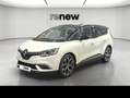 Renault Grand Scenic dCi Zen Blue 110kW Zen Blue Blanco - thumbnail 1