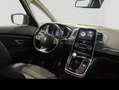 Renault Grand Scenic dCi Zen Blue 110kW Zen Blue Blanco - thumbnail 13