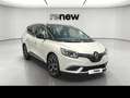 Renault Grand Scenic dCi Zen Blue 110kW Zen Blue Blanco - thumbnail 8