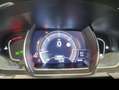 Renault Grand Scenic dCi Zen Blue 110kW Zen Blue Blanco - thumbnail 17