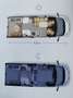 Fiat Ducato Dreamer CamperVan XL Limited Grau - thumbnail 4