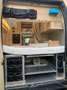 Fiat Ducato Dreamer CamperVan XL Limited Grau - thumbnail 9