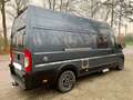 Fiat Ducato Dreamer CamperVan XL Limited Grau - thumbnail 3