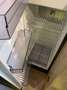 Fiat Ducato Dreamer CamperVan XL Limited Grau - thumbnail 12