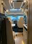 Fiat Ducato Dreamer CamperVan XL Limited Grau - thumbnail 7