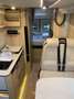 Fiat Ducato Dreamer CamperVan XL Limited Grau - thumbnail 6