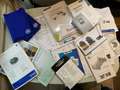 Fiat Ducato Dreamer CamperVan XL Limited Grau - thumbnail 14