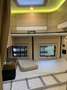 Fiat Ducato Dreamer CamperVan XL Limited Grau - thumbnail 8