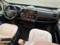 Fiat Ducato Dreamer CamperVan XL Limited Grau - thumbnail 5