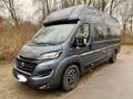 Fiat Ducato Dreamer CamperVan XL Limited Grau - thumbnail 1