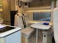 Fiat Ducato Dreamer CamperVan XL Limited Grau - thumbnail 11