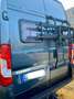 Fiat Ducato Dreamer CamperVan XL Limited Grau - thumbnail 15