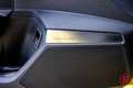Audi RS3 Limousine 400pk OpenDak Bang&Olufsen Camera Jaune - thumbnail 12