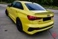 Audi RS3 Limousine 400pk OpenDak Bang&Olufsen Camera Jaune - thumbnail 6