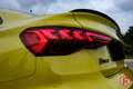 Audi RS3 Limousine 400pk OpenDak Bang&Olufsen Camera Jaune - thumbnail 14