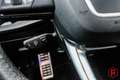 Audi RS3 Limousine 400pk OpenDak Bang&Olufsen Camera Jaune - thumbnail 13