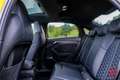 Audi RS3 Limousine 400pk OpenDak Bang&Olufsen Camera Jaune - thumbnail 11