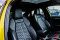 Audi RS3 Limousine 400pk OpenDak Bang&Olufsen Camera Jaune - thumbnail 10