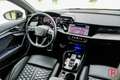 Audi RS3 Limousine 400pk OpenDak Bang&Olufsen Camera Jaune - thumbnail 9