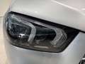 Mercedes-Benz GLE 300 d 4Matic Mild Hybrid Premium Argintiu - thumbnail 7