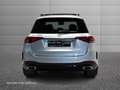 Mercedes-Benz GLE 300 d 4Matic Mild Hybrid Premium Argintiu - thumbnail 4