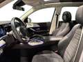 Mercedes-Benz GLE 300 d 4Matic Mild Hybrid Premium Argintiu - thumbnail 10