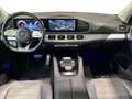Mercedes-Benz GLE 300 d 4Matic Mild Hybrid Premium Argintiu - thumbnail 9