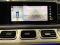 Mercedes-Benz GLE 300 d 4Matic Mild Hybrid Premium Argintiu - thumbnail 14
