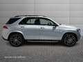 Mercedes-Benz GLE 300 d 4Matic Mild Hybrid Premium Argintiu - thumbnail 5