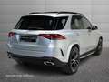 Mercedes-Benz GLE 300 d 4Matic Mild Hybrid Premium Argintiu - thumbnail 2
