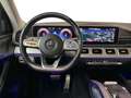 Mercedes-Benz GLE 300 d 4Matic Mild Hybrid Premium Argintiu - thumbnail 11