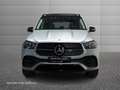 Mercedes-Benz GLE 300 d 4Matic Mild Hybrid Premium Argintiu - thumbnail 3