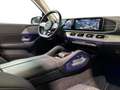 Mercedes-Benz GLE 300 d 4Matic Mild Hybrid Premium Argintiu - thumbnail 15