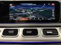 Mercedes-Benz GLE 300 d 4Matic Mild Hybrid Premium Argintiu - thumbnail 12